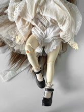 Load image into Gallery viewer, Leekeworld Rosemary Doll Art Body