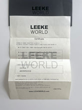 Load image into Gallery viewer, Leekeworld Rosemary Doll Art Body