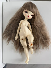 Load image into Gallery viewer, Leekeworld Rosemary Doll Art Body