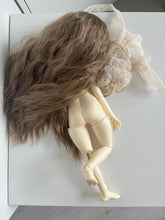 Load image into Gallery viewer, Leekeworld Rosemary Doll Art Body