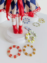 Load image into Gallery viewer, Chaource (Play&amp;Party Paris)
