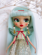 Load image into Gallery viewer, 220.Pomme (commission)