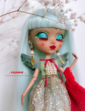 Load image into Gallery viewer, 220.Pomme (commission)