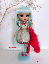 Load image into Gallery viewer, 220.Pomme (commission)