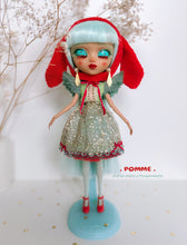 Load image into Gallery viewer, 220.Pomme (commission)