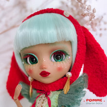 Load image into Gallery viewer, 220.Pomme (commission)