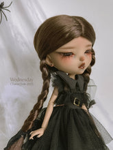 Load image into Gallery viewer, Wednesday (3 versions)