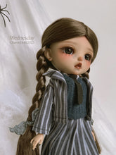 Load image into Gallery viewer, Wednesday (3 versions)