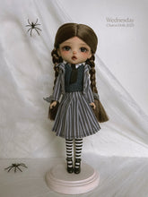 Load image into Gallery viewer, Wednesday (3 versions)