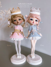 Load image into Gallery viewer, Elva