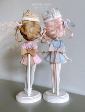 Load image into Gallery viewer, Elva