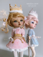 Load image into Gallery viewer, Elva