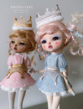 Load image into Gallery viewer, Elva