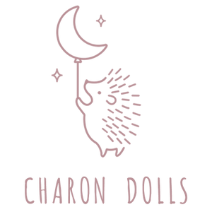 Charon Dolls