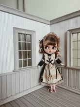 Load image into Gallery viewer, Doll house by TheAdventuresofNina