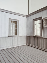 Load image into Gallery viewer, Doll house by TheAdventuresofNina