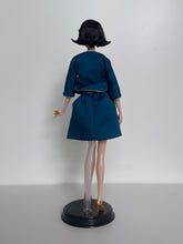 Load image into Gallery viewer, Barbie Guo Pei LNY