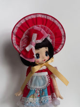 Load image into Gallery viewer, Azone Kikipop Bunka (repaint)