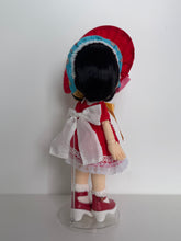 Load image into Gallery viewer, Azone Kikipop Bunka (repaint)