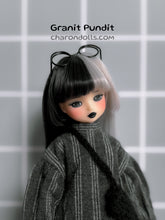 Load image into Gallery viewer, Granit Pundit (Launching 1 Oct)