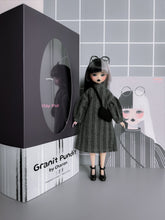 Load image into Gallery viewer, Granit Pundit (Launching 1 Oct)