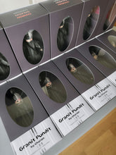 Load image into Gallery viewer, Granit Pundit