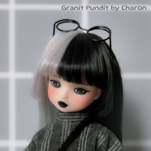 Load image into Gallery viewer, Granit Pundit (Launching 1 Oct)