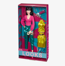 Load image into Gallery viewer, Custom Barbie for Maria