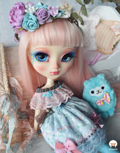 Load image into Gallery viewer, 42. Marigold (Private adoption)
