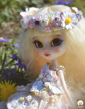 Load image into Gallery viewer, 47. Marguerite (Adopted)