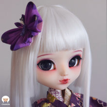 Load image into Gallery viewer, 52. Chikako 千香子 (Adopted)