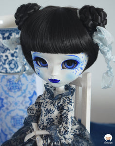 51. Kaolin (Adopted)
