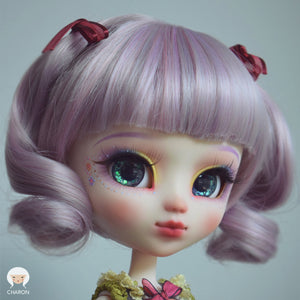 58. Lumia (Adopted)