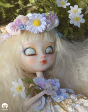 Load image into Gallery viewer, 47. Marguerite (Adopted)