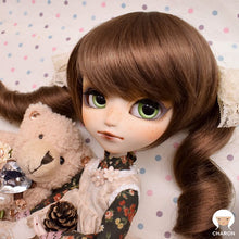 Load image into Gallery viewer, 10. My Lovely Bear (Adopted)