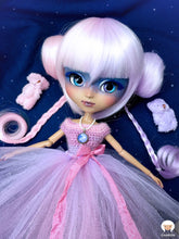 Load image into Gallery viewer, 12. Nebula (Adopted)