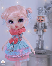 Load image into Gallery viewer, 73. Sugar Plum Fairy (Adopted)