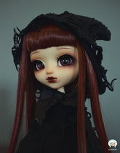 Load image into Gallery viewer, 66. Xylia (Adopted)