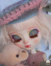 Load image into Gallery viewer, 56. Pomelo (Adopted)