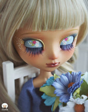 Load image into Gallery viewer, 48. Chrysanthenum (Adopted)