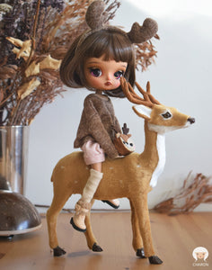 70. Doe (Adopted)
