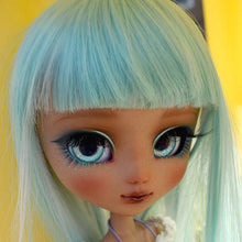 Load image into Gallery viewer, 38. Marina (Adopted)