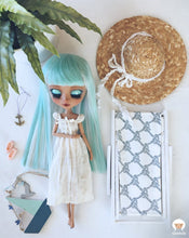 Load image into Gallery viewer, 38. Marina (Adopted)