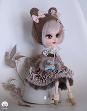 Load image into Gallery viewer, 78. Kiko (Adopted)