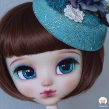 Load image into Gallery viewer, 64. Pippa (Adopted)