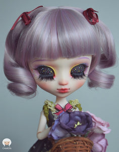 58. Lumia (Adopted)