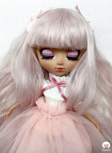 Load image into Gallery viewer, 08. La Ballerine (Adopted)