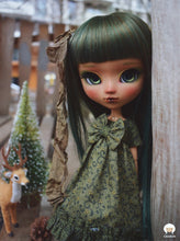 Load image into Gallery viewer, 30. Pine (Adopted)