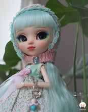 Load image into Gallery viewer, 79. Rosemary (Adopted)