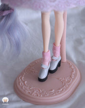 Load image into Gallery viewer, 76. Freya (Adopted)